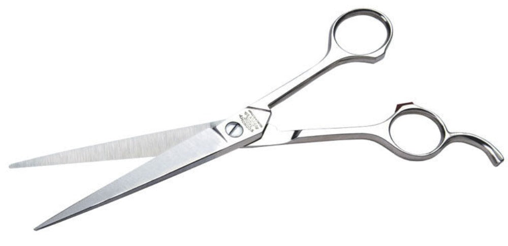 24 Wholesale Metal Cutting Shears - at 