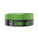 L3VEL3 Slime Gel