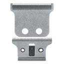Wahl T-Shaped Trimmer Blade