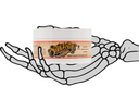 Suavecita Pomade