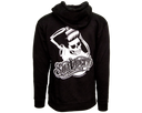 Suavecito OG Hoodie