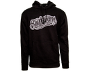 Suavecito OG Hoodie