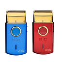 Stylecraft Uno Shaver