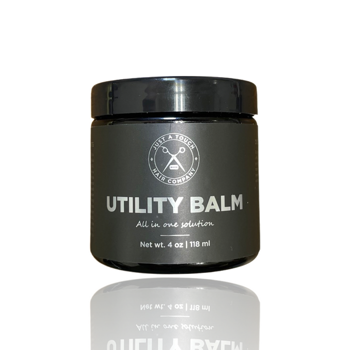 Just a Touch Utility Balm