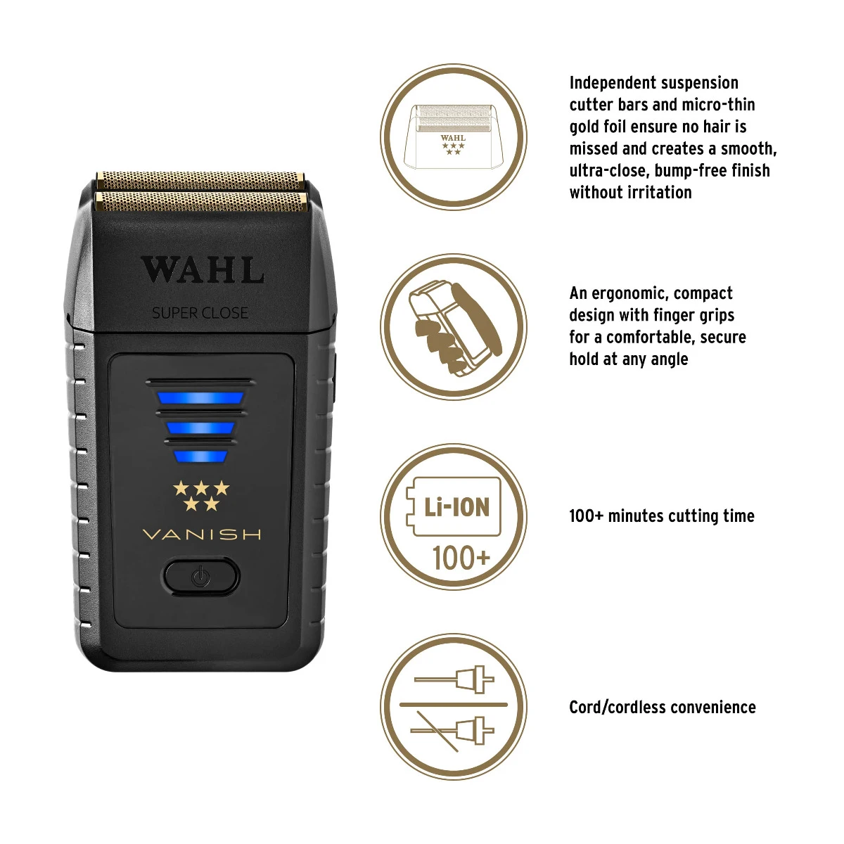 vanish-features-3000x3000-min- 