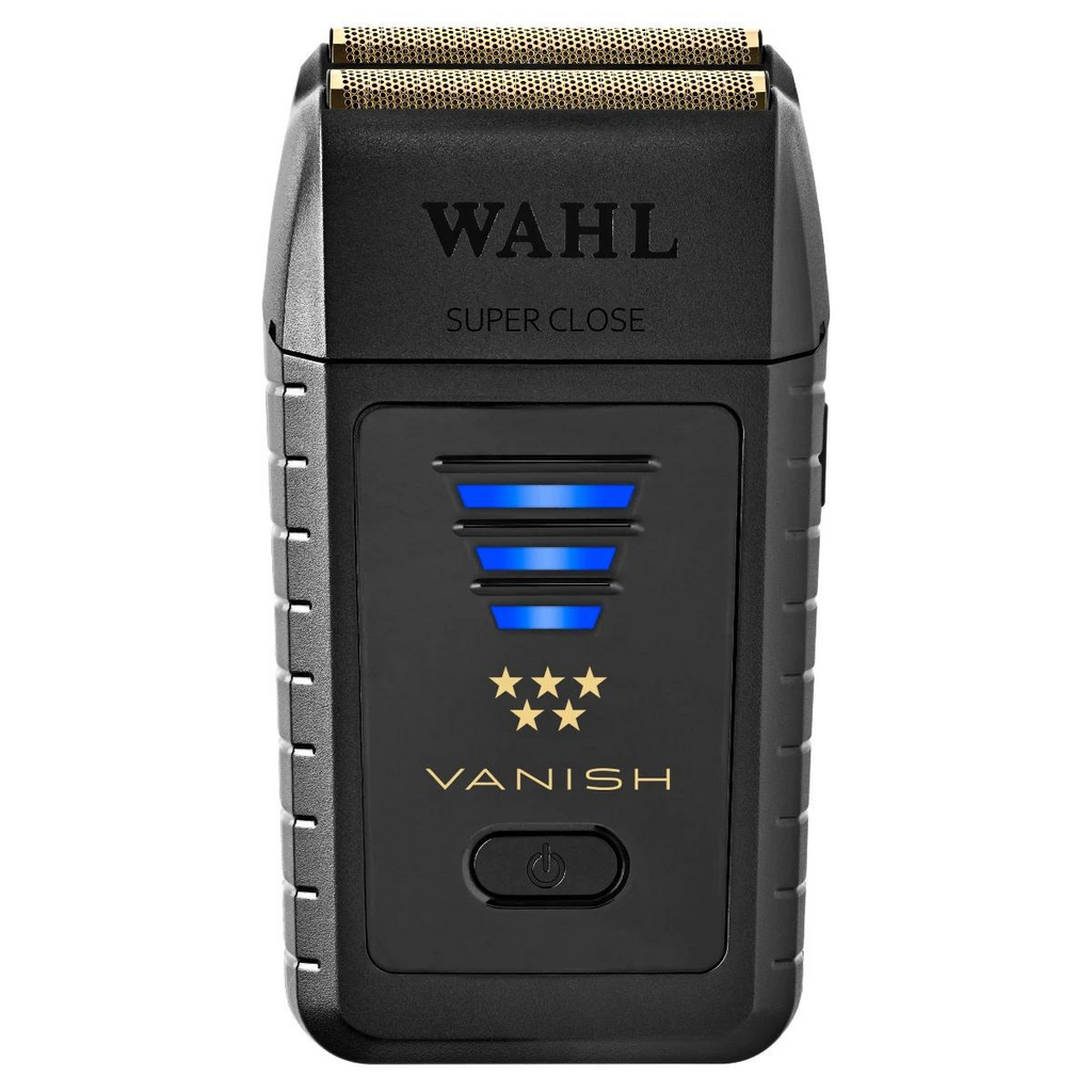 脱毛・除毛 (jenny)WAHL Professional Shaver 脱毛・除毛 (jenny)WAHL 脱毛・除毛 (jenny)WAHL Professional Shaver 脱毛・除毛 (jenny)WAHL