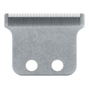 Wahl T-Shaped Trimmer Blade