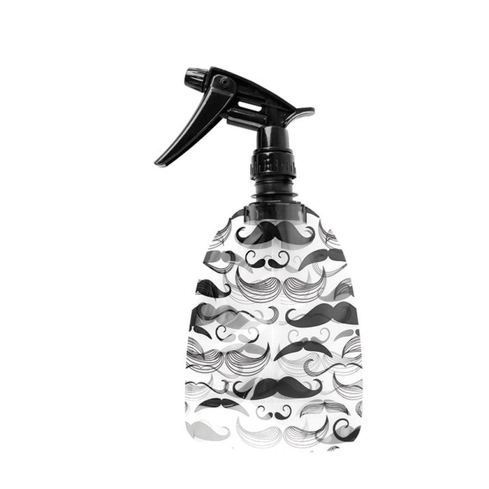 The Wet Spray Soft Spray Bottle, 10oz.