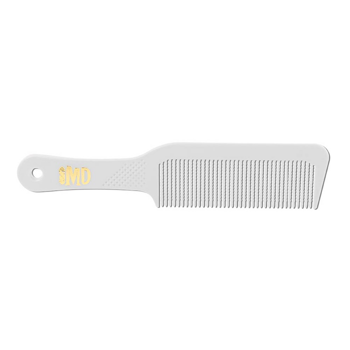 MD Flat Top Combs