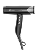 Gamma Xcell Dryer