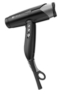Gamma Xcell Dryer