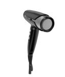 Gamma Xcell Dryer