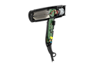 Gamma Xcell Dryer