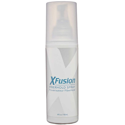 XFusion Fiberhold Spray 4 oz